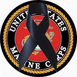 Meet your Posher, Todd